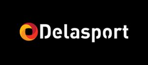 Delasport