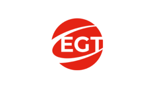 EGT Digital
