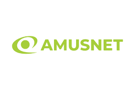 Amusnet Interactive